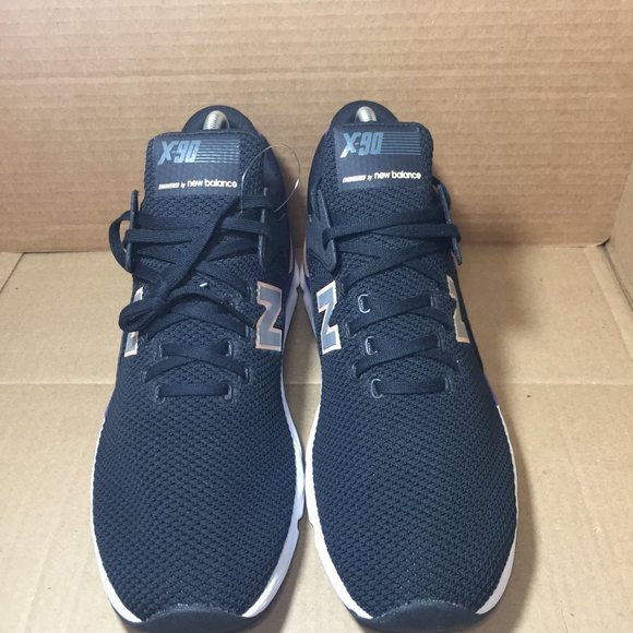 New Balance X90 **NEW** - Picture 2 of 6